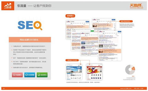 定制网站设计制作费用解析