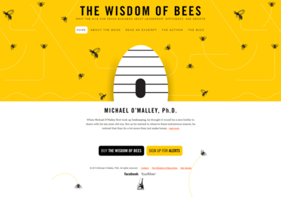 专业工厂网页与网站设计 打造数字化工业新形象
