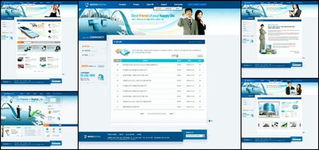 爱图网 设计师的一站式创意素材宝库