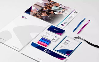 济南猎头公司品牌识别 从Logo到网页设计的全方位策略